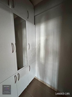 KDZ EREĞLİ KAVAKLIK MEKTEBİM KOLEJİ YANI SATILIK 2+1 DAİRE - Görsel 16