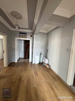 KDZ EREĞLİ KAVAKLIK MEKTEBİM KOLEJİ YANI SATILIK 2+1 DAİRE - Görsel 20