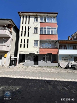 ULUPINAR EMLAKTAN SATILIK 2+1 - Görsel 1