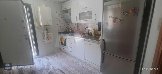 ULUPINAR EMLAKTAN SATILIK 2+1 - Görsel 13