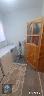 ULUPINAR EMLAKTAN SATILIK 2+1 - Görsel 14