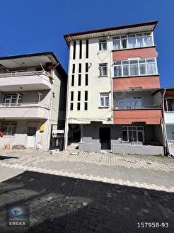 ULUPINAR EMLAKTAN SATILIK 2+1 - Görsel 2