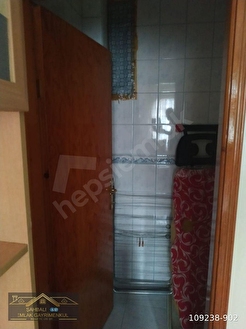 100. YIL MEVLANA SİTESİNDE SATILIK 2+1 DAİRE - Görsel 12