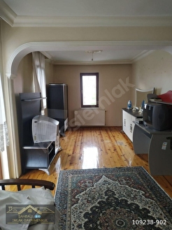 100. YIL MEVLANA SİTESİNDE SATILIK 2+1 DAİRE - Görsel 4