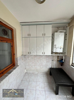 100. YIL MEVLANA SİTESİNDE SATILIK 2+1 DAİRE - Görsel 13