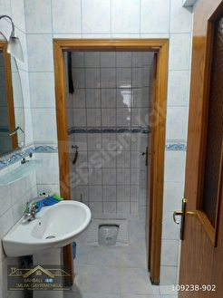 100. YIL MEVLANA SİTESİNDE SATILIK 2+1 DAİRE - Görsel 11