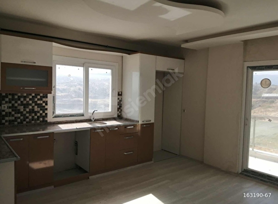SELVİTEPE MH.SATILIK 140M2 3+1 DAİRE - Görsel 7