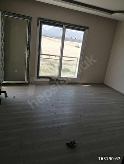SELVİTEPE MH.SATILIK 140M2 3+1 DAİRE - Görsel 17