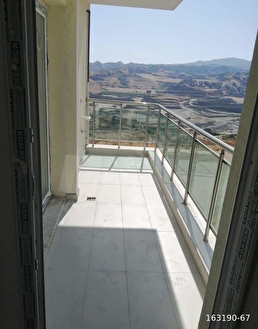 SELVİTEPE MH.SATILIK 140M2 3+1 DAİRE - Görsel 10