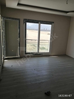 SELVİTEPE MH.SATILIK 140M2 3+1 DAİRE - Görsel 18