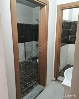 SELVİTEPE MH.SATILIK 140M2 3+1 DAİRE - Görsel 13