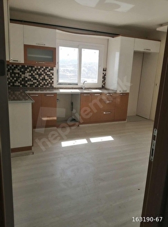 SELVİTEPE MH.SATILIK 140M2 3+1 DAİRE - Görsel 16