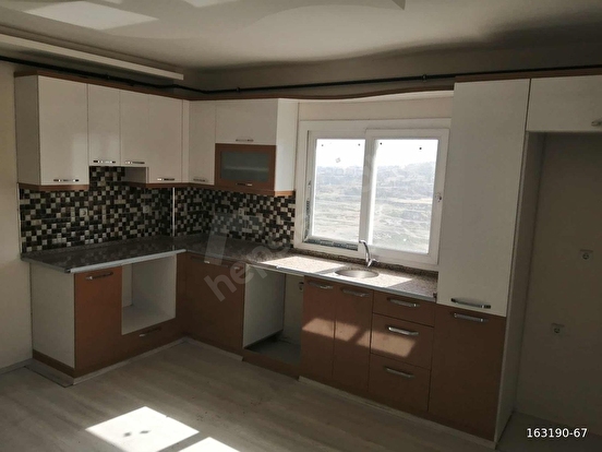 SELVİTEPE MH.SATILIK 140M2 3+1 DAİRE - Görsel 8
