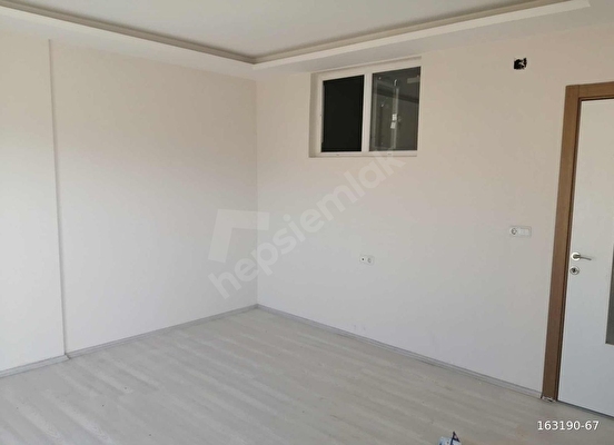 SELVİTEPE MH.SATILIK 140M2 3+1 DAİRE - Görsel 9