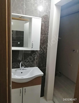 SELVİTEPE MH.SATILIK 140M2 3+1 DAİRE - Görsel 3