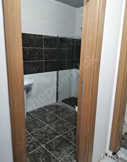 SELVİTEPE MH.SATILIK 140M2 3+1 DAİRE - Görsel 4