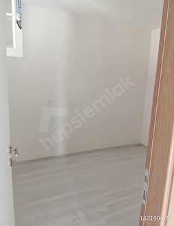 SELVİTEPE MH.SATILIK 140M2 3+1 DAİRE - Görsel 11
