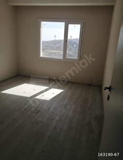 SELVİTEPE MH.SATILIK 140M2 3+1 DAİRE - Görsel 14