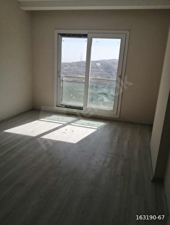 SELVİTEPE MH.SATILIK 140M2 3+1 DAİRE - Görsel 15
