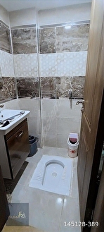 TAN EMLAKTAN BULAK YOLUNDA SATILIK 3+1 DAİRE - Görsel 22
