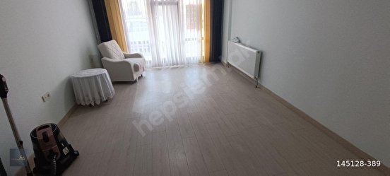 TAN EMLAKTAN BULAK YOLUNDA SATILIK 3+1 DAİRE - Görsel 15