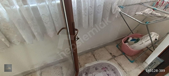 TAN EMLAKTAN BULAK YOLUNDA SATILIK 3+1 DAİRE - Görsel 12