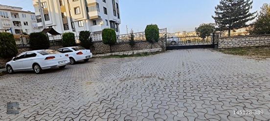 TAN EMLAKTAN BULAK YOLUNDA SATILIK 3+1 DAİRE - Görsel 24