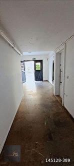 TAN EMLAKTAN BULAK YOLUNDA SATILIK 3+1 DAİRE - Görsel 5