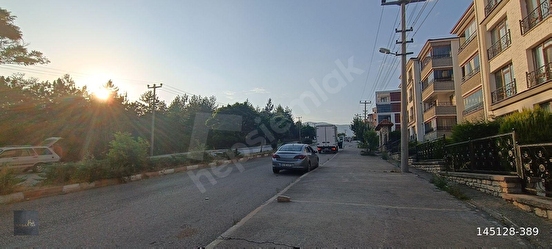 TAN EMLAKTAN BULAK YOLUNDA SATILIK 3+1 DAİRE - Görsel 3