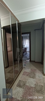 TAN EMLAKTAN BULAK YOLUNDA SATILIK 3+1 DAİRE - Görsel 8