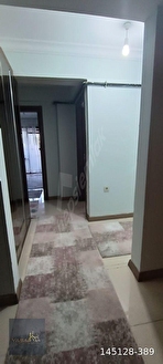 TAN EMLAKTAN BULAK YOLUNDA SATILIK 3+1 DAİRE - Görsel 6