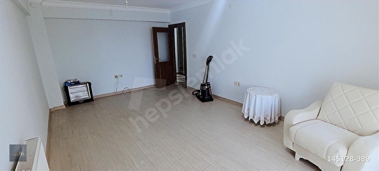 TAN EMLAKTAN BULAK YOLUNDA SATILIK 3+1 DAİRE - Görsel 16