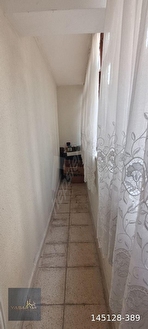 TAN EMLAKTAN BULAK YOLUNDA SATILIK 3+1 DAİRE - Görsel 11
