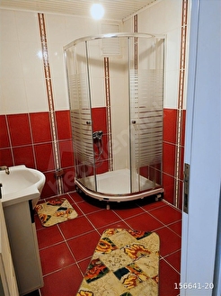 KDZ EREĞLİDE SÖZ 67 EMLAKTAN SATILIK EŞYALI 1+1 DAİRE - Görsel 15