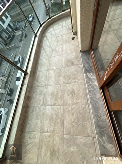 ERGENEKON MAHALLESİ BİLGİKENT KOLEJİ YAKINI DAİRE - Görsel 10