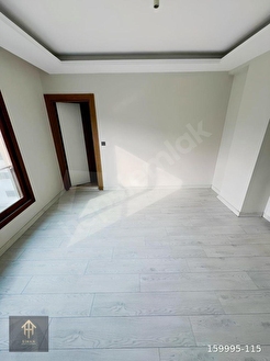 ERGENEKON MAHALLESİ BİLGİKENT KOLEJİ YAKINI DAİRE - Görsel 7