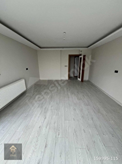 ERGENEKON MAHALLESİ BİLGİKENT KOLEJİ YAKINI DAİRE - Görsel 14
