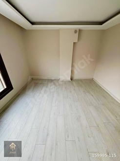 ERGENEKON MAHALLESİ BİLGİKENT KOLEJİ YAKINI DAİRE - Görsel 12