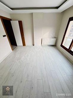 ERGENEKON MAHALLESİ BİLGİKENT KOLEJİ YAKINI DAİRE - Görsel 9