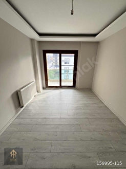 ERGENEKON MAHALLESİ BİLGİKENT KOLEJİ YAKINI DAİRE - Görsel 5