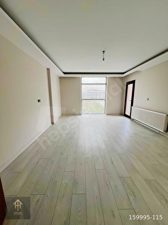 ERGENEKON MAHALLESİ BİLGİKENT KOLEJİ YAKINI DAİRE - Görsel 13