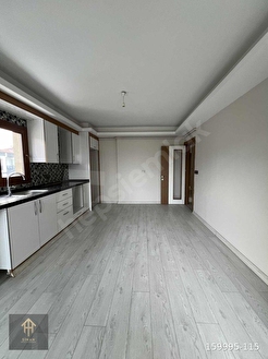 ERGENEKON MAHALLESİ BİLGİKENT KOLEJİ YAKINI DAİRE - Görsel 4