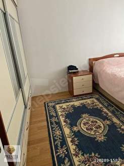 PRESTİJDEN 2. TOKİ KONUTLARI MASRAFSIZ SATILIK FIRSAT DAİRE - Görsel 4