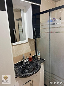 PRESTİJDEN 2. TOKİ KONUTLARI MASRAFSIZ SATILIK FIRSAT DAİRE - Görsel 8
