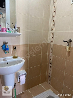 PRESTİJDEN 2. TOKİ KONUTLARI MASRAFSIZ SATILIK FIRSAT DAİRE - Görsel 10
