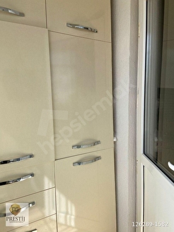 PRESTİJDEN 2. TOKİ KONUTLARI MASRAFSIZ SATILIK FIRSAT DAİRE - Görsel 12