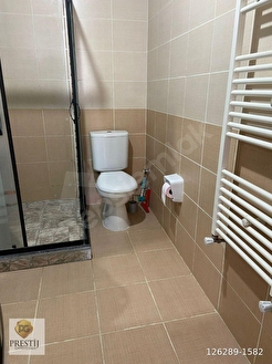PRESTİJDEN 2. TOKİ KONUTLARI MASRAFSIZ SATILIK FIRSAT DAİRE - Görsel 9