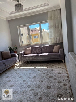 PRESTİJDEN 2. TOKİ KONUTLARI MASRAFSIZ SATILIK FIRSAT DAİRE - Görsel 5