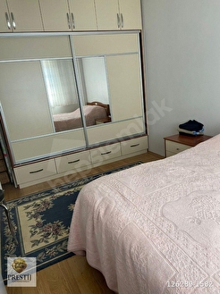 PRESTİJDEN 2. TOKİ KONUTLARI MASRAFSIZ SATILIK FIRSAT DAİRE - Görsel 6