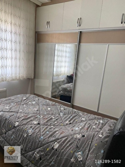 PRESTİJDEN 2. TOKİ KONUTLARI MASRAFSIZ SATILIK FIRSAT DAİRE - Görsel 14